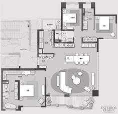 免费海报一键生成器：如何设计高转化率海报？